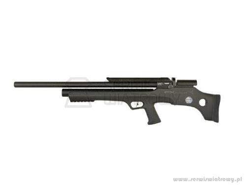 Karabin wiatrówka FX BOBCAT STD 6,35mm