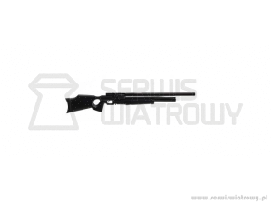 Karabin wiatrówka FX INDEPENDENCE S 5,5mm  