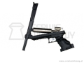 Pistolet Zoraki HP-01 ULTRA 4,5mm
