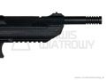 Pistolet Zoraki HP-01 ULTRA 4,5mm