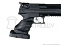 Pistolet Zoraki HP-01 ULTRA 5,5mm