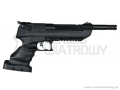 Pistolet Zoraki HP-01 ULTRA 5,5mm