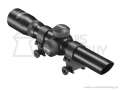 Luneta Pistoletowa Walther 2X20