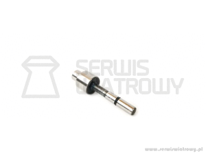 Iglica zaworu strzałowego Mod.SW  AirMaster Puncher / Kral Arms 