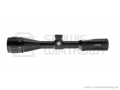 Luneta Hawke Vantage 3-9x40 AO Mil Dot