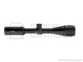 Luneta Hawke Vantage 3-9x40 AO Mil Dot