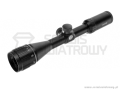 Luneta Hawke Vantage 3-9x40 AO Mil Dot