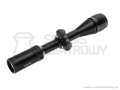 Luneta Hawke Vantage 3-9x40 AO Mil Dot