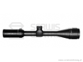 Luneta Hawke Vantage AO IR RG 4-12x40