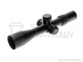 Luneta Hawke Airmax 30 Compact 4-16x44 AMX IR SF