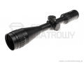 Luneta Hawke Airmax 4-12x40 AO AMX Glass