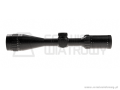Luneta Hawke Airmax 4-12x40 AO AMX Glass