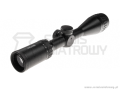 Luneta Hawke Airmax 4-12x40 AO AMX Glass