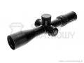 Luneta Hawke Airmax 30 Compact 3-12x40 AMX IR SF