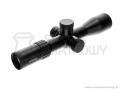 Luneta Hawke Airmax 30 Compact 3-12x40 AMX IR SF