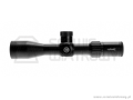Luneta Hawke Airmax 30 Compact 3-12x40 AMX IR SF