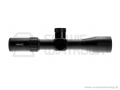 Luneta Hawke Airmax 30 Compact 3-12x40 AMX IR SF