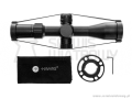 Luneta Hawke Airmax 30 Compact 3-12x40 AMX IR SF