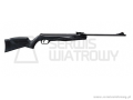 Wiatrówka Walther Terrus Black 4,5 mm