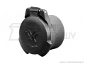 Zakrywka obiektywu Vortex Defender 50 (55-59 mm)