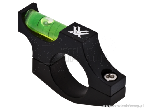 Poziomiczka Vortex 30 mm