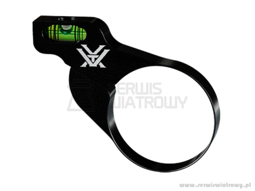 Poziomiczka Vortex Lo Pro 1''