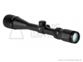 Luneta celownicza Vortex Crossfire II 4-12x50 1'' AO BDC