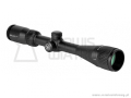 Luneta celownicza Vortex Crossfire II 4-12x50 1'' AO BDC