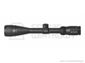 Luneta celownicza Vortex Crossfire II 4-12x50 1'' AO BDC