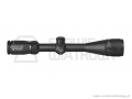 Luneta celownicza Vortex Crossfire II 4-12x50 1'' AO BDC