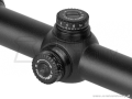 Luneta celownicza Vortex Crossfire II 4-12x50 1'' AO BDC
