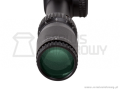 Luneta celownicza Vortex Crossfire II 4-12x50 1'' AO BDC