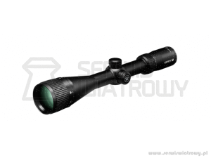 Luneta celownicza Vortex Crossfire II 4-16x50 30 mm AO BDC