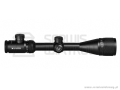 Luneta celownicza Vortex Crossfire II 6-18x44 1'' AO V-Brite