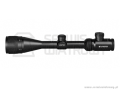 Luneta celownicza Vortex Crossfire II 6-18x44 1'' AO V-Brite