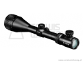 Luneta celownicza Vortex Crossfire II Hog Hunter 3-12x56 30 mm AO V-Brite