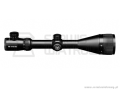 Luneta celownicza Vortex Crossfire II Hog Hunter 3-12x56 30 mm AO V-Brite