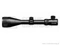 Luneta celownicza Vortex Crossfire II Hog Hunter 3-12x56 30 mm AO V-Brite