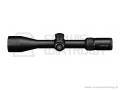 Luneta celownicza Vortex Diamondback Tactical 6-24x50 FFP 30 mm AO EBR-2C MRAD
