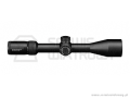 Luneta celownicza Vortex Diamondback Tactical 6-24x50 FFP 30 mm AO EBR-2C MRAD