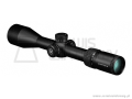 Luneta celownicza Vortex Diamondback Tactical 6-24x50 FFP 30 mm AO EBR-2C MRAD