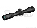 Luneta celownicza Vortex Diamondback Tactical 6-24x50 FFP 30 mm AO EBR-2C MRAD