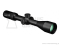 Luneta celownicza Vortex Diamondback Tactical 6-24x50 FFP 30 mm AO EBR-2C MRAD