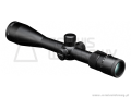 Luneta celownicza Vortex Viper 6.5-20x50 30 mm AO BDC