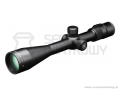 Luneta celownicza Vortex Viper 6.5-20x50 30 mm AO BDC
