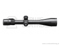 Luneta celownicza Vortex Viper 6.5-20x50 30 mm AO BDC