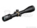 Luneta celownicza Vortex Viper 6.5-20x50 30 mm AO MILDOT