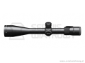 Luneta celownicza Vortex Viper 6.5-20x50 30 mm AO MILDOT
