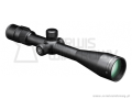 Luneta celownicza Vortex Viper 6.5-20x50 30 mm AO MILDOT