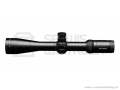 Luneta celownicza Vortex Viper HST 4-16x44 30 mm AO VMR-1 MRAD